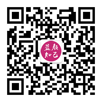 宽甸红颜知己交友平台微信公众号